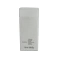 thumbnail image 1 of Recollections Extra Fine Polyester Glitter, 12 Pack, 1 of 4