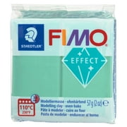 12 Pack: FIMO Effect® Modelling Clay