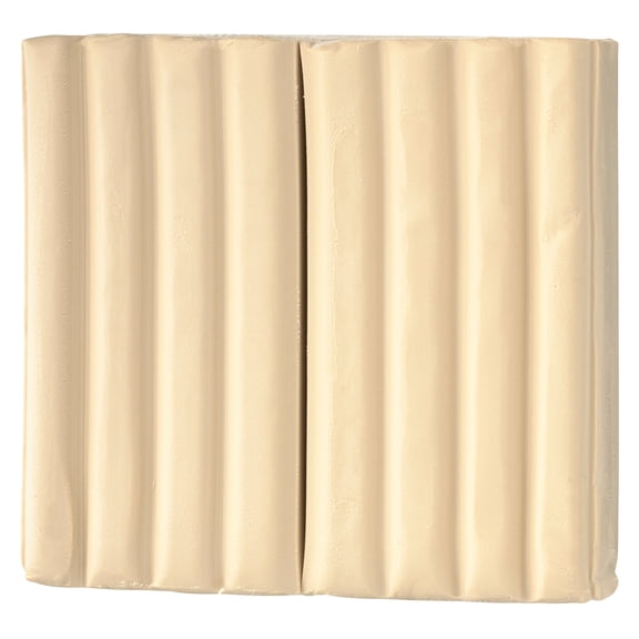 FIMO Soft Clay, 12 Pack
