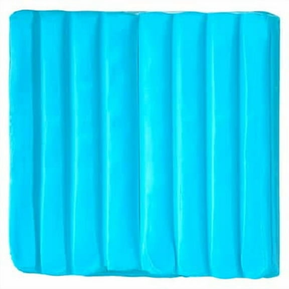 FIMO Soft Clay, 12 Pack