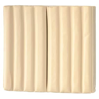 12 Pack: FIMO Soft Clay