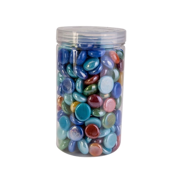 Ashland Fiesta Mix Gem Value Pack