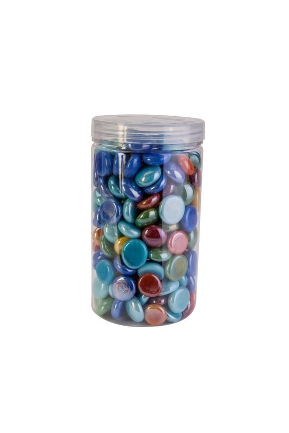 Fiesta Mix Gem Value Pack