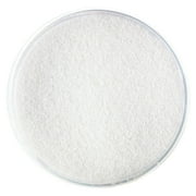 12 Pack Fine White Stone Granules by Ashland