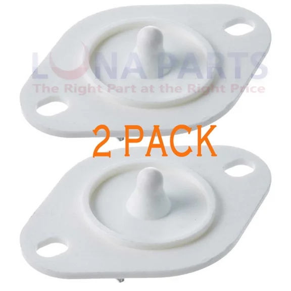 12-Pack Fit Cuisinart Filter Cuisinart Coffee Maker Dgb-900Bc Dcc-3000 Us