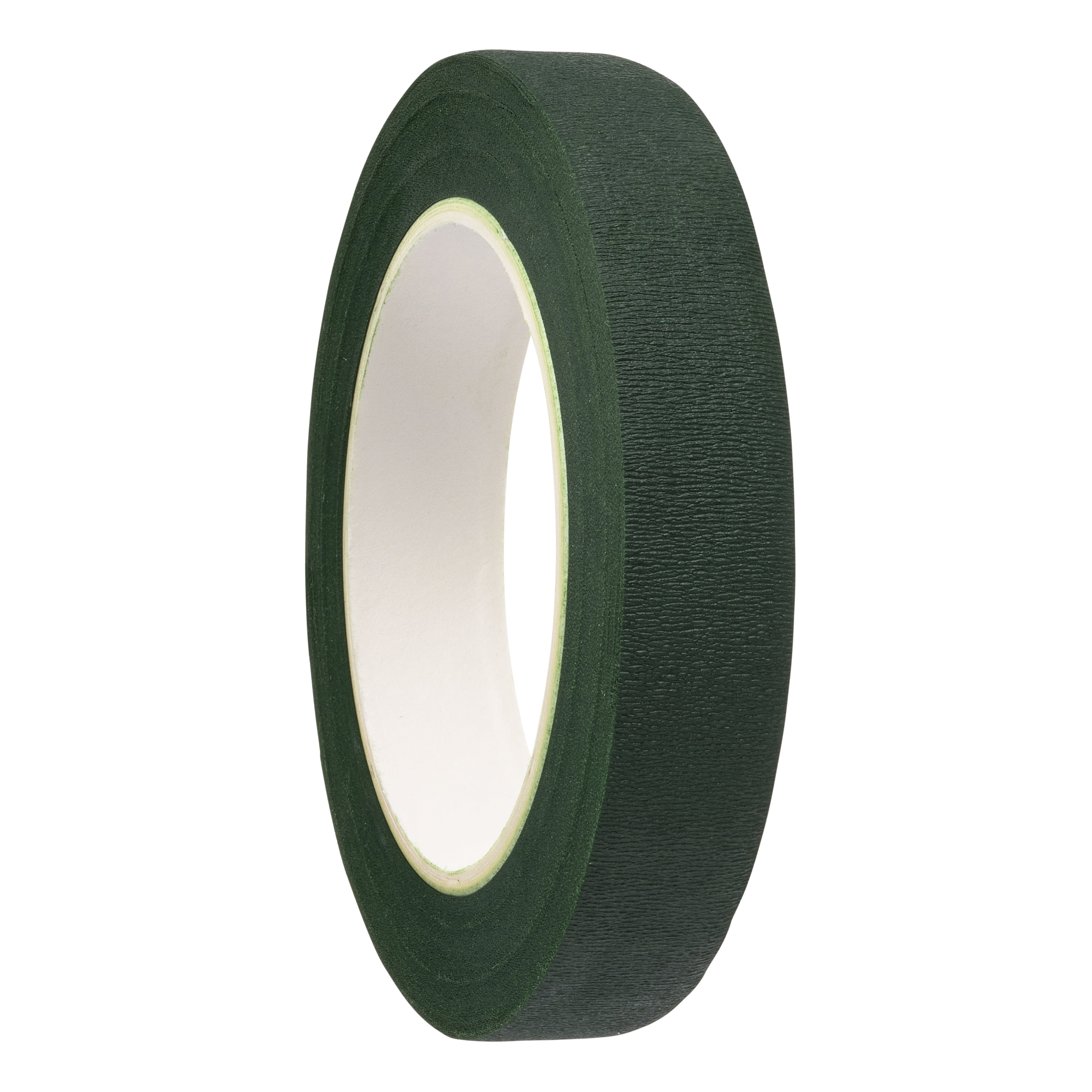 12 Pack: Floral Tape by Ashland