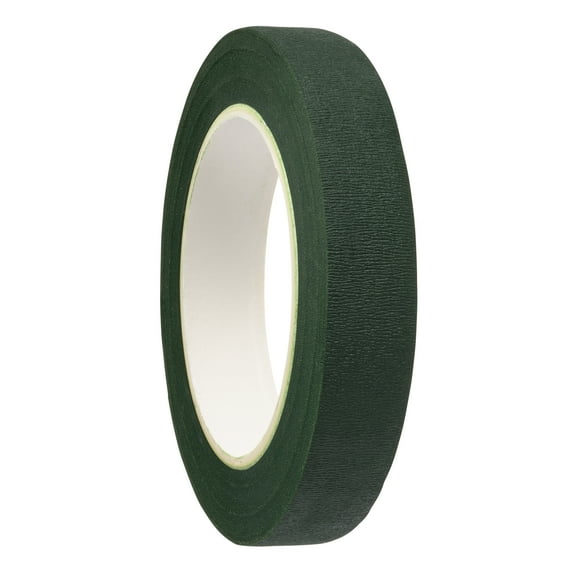 12 Pack: Floral Tape by Ashland