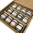 thumbnail image 1 of 12 Pack Gift Culinary Blend Set- Smoke Camp Crafts - Chef's Gift Set, 1 of 3