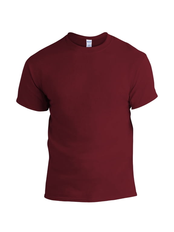 12 Pack: Gildan® Short Sleeve Adult T-Shirt