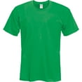 thumbnail image 1 of 12 Pack: Gildan® Short Sleeve Adult T-Shirt, 1 of 1