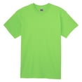 thumbnail image 1 of 12 Pack: Gildan® Short Sleeve Adult T-Shirt, 1 of 1