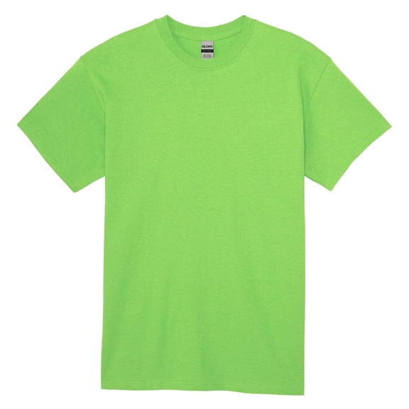 12 Pack: Gildan® Short Sleeve Adult T-Shirt