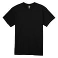 thumbnail image 1 of 12 Pack: Gildan® Short Sleeve Adult T-Shirt, 1 of 1