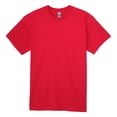 thumbnail image 1 of 12 Pack: Gildan® Short Sleeve Adult T-Shirt, 1 of 1