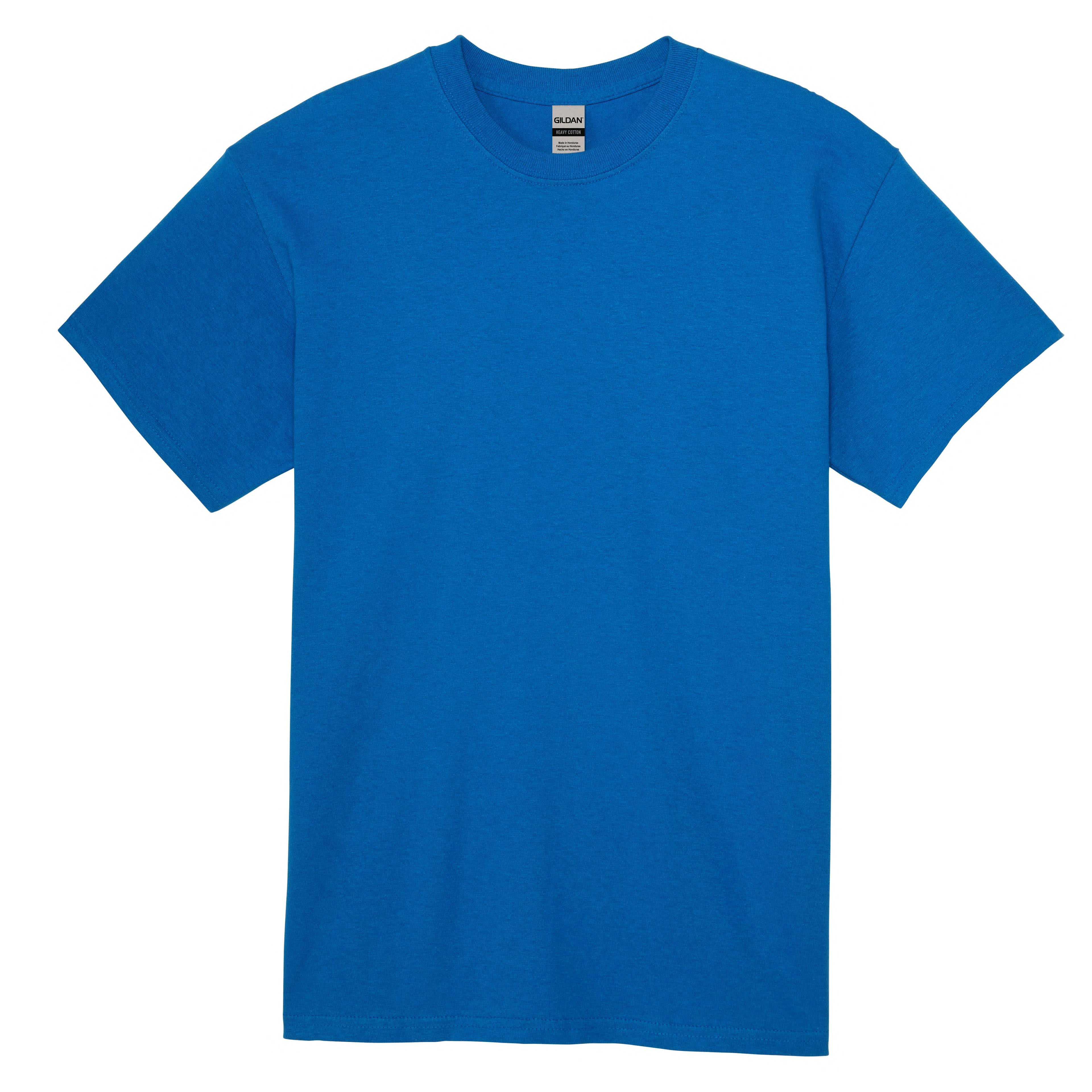 Graphic Tees