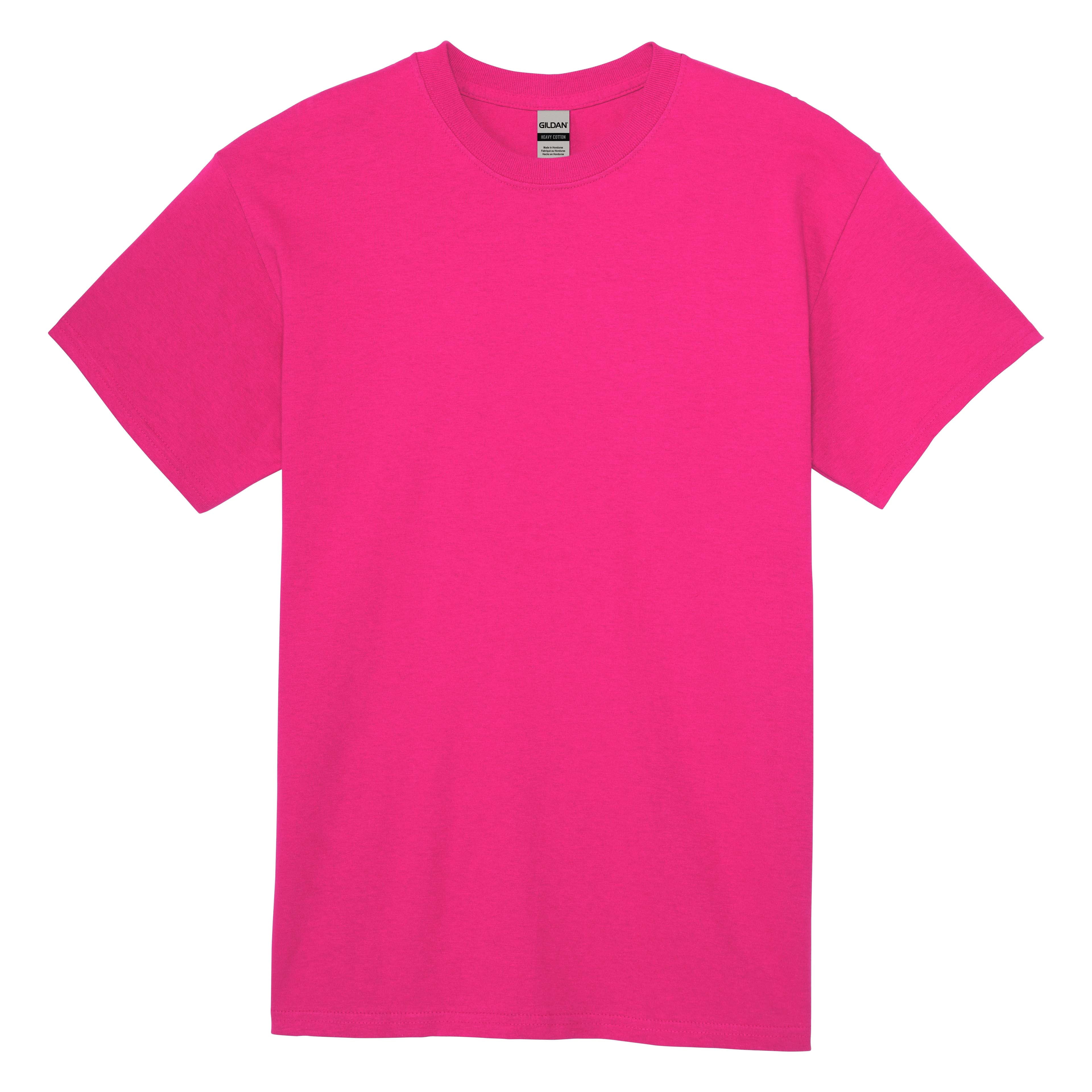 [WOOALONG]★24SS★2 Pack Short Sleeve Cotton T-shirt Top - 우알롱(WOOALONG)