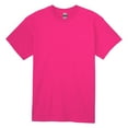 thumbnail image 1 of 12 Pack: Gildan® Short Sleeve Adult T-Shirt, 1 of 2