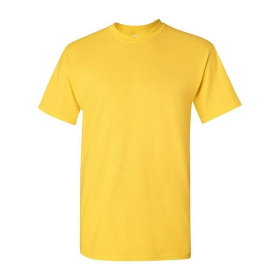 12 Pack: Gildan® Short Sleeve Adult T-Shirt