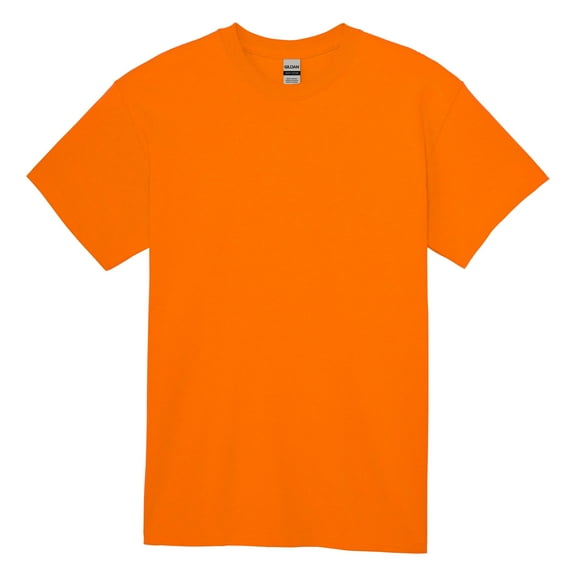 12 Pack: Gildan® Short Sleeve Adult T-Shirt