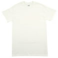 thumbnail image 1 of 12 Pack: Gildan® Short Sleeve Adult T-Shirt, 1 of 1