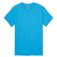 thumbnail image 1 of 12 Pack: Gildan® Short Sleeve Adult T-Shirt, 1 of 2