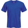 thumbnail image 1 of 12 Pack: GildanÂ® Short Sleeve Youth T-Shirt, 1 of 2