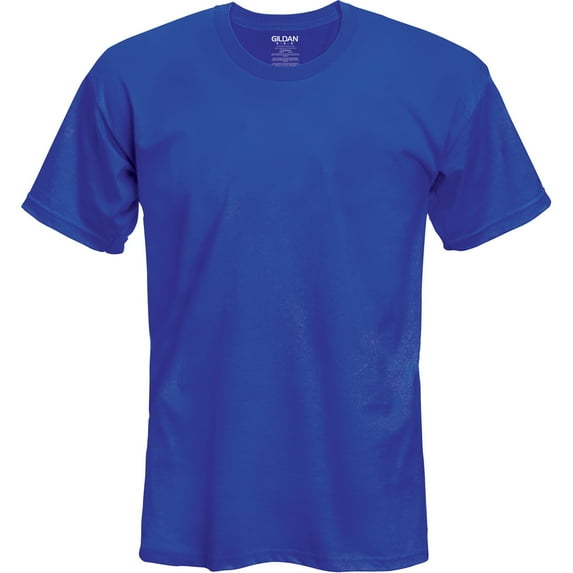 12 Pack: Gildan® Short Sleeve Youth T-Shirt