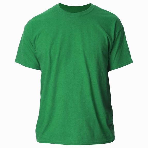 12 Pack: Gildan® Short Sleeve Youth T-Shirt