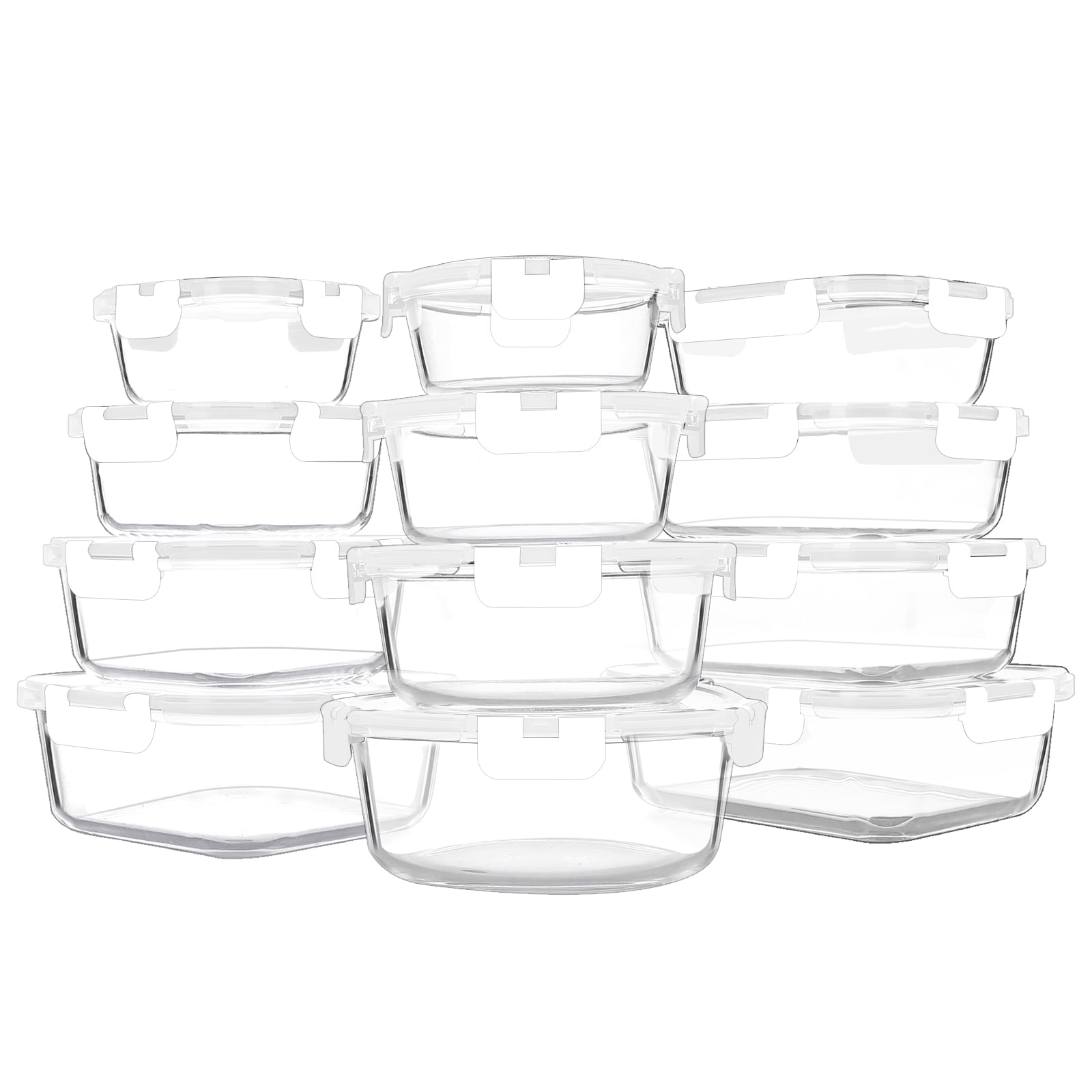 https://i5.walmartimages.com/seo/12-Pack-Glass-Meal-Prep-Containers-Glass-Food-Storage-Containers-with-Locking-Lids-Microwave-Oven-and-Freezer-Friendly_6298ae68-5285-4962-95b4-9d7cdaada5a1.5d07e0e99024a8dd647931f8944d41a7.jpeg