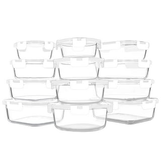 https://i5.walmartimages.com/seo/12-Pack-Glass-Meal-Prep-Containers-Glass-Food-Storage-Containers-with-Locking-Lids-Microwave-Oven-and-Freezer-Friendly_6298ae68-5285-4962-95b4-9d7cdaada5a1.5d07e0e99024a8dd647931f8944d41a7.jpeg?odnHeight=320&odnWidth=320&odnBg=FFFFFF