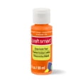 thumbnail image 1 of Craft Smart Gloss Acrylic Paint, 2oz., 12 Pack, 1 of 3