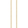 thumbnail image 1 of Bead Landing Gold Metal Irregular Shape Beads, 3mm, 12 Pack, 1 of 3