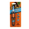 thumbnail image 1 of 12 Pack: Gorilla Super Glue Pen, 1 of 3