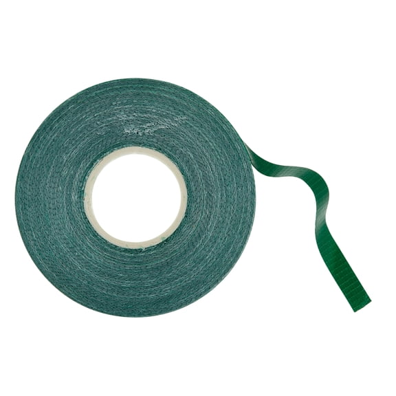 12 Pack: Green Waterproof Tape by Ashland