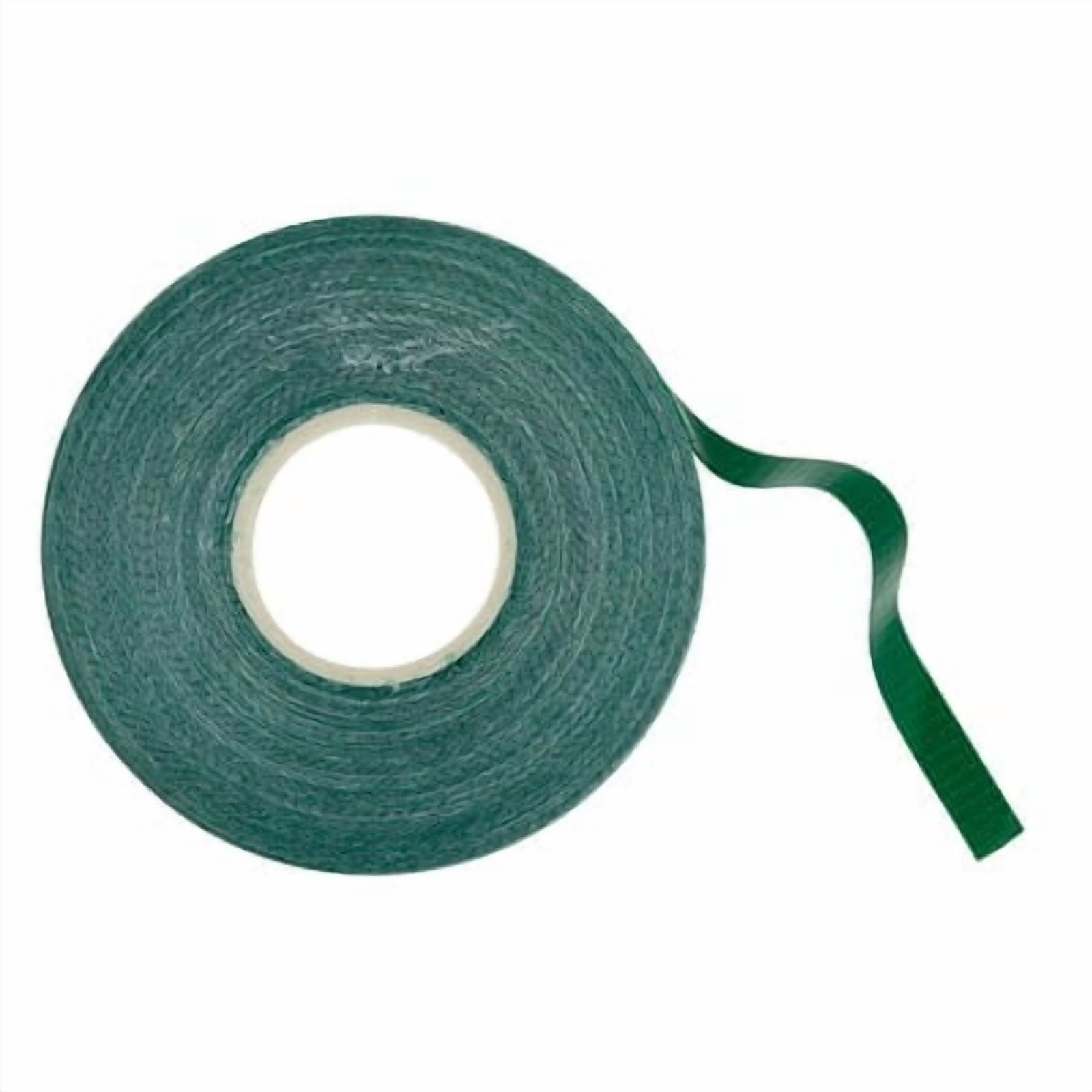 12 Pack: Green Waterproof Tape by Ashland