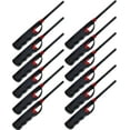 thumbnail interactive-video image 1 of Multi Purpose Long-Reach Butane Lighters - 12 Pack, 1 of 4