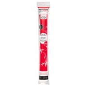 12 Pack Heat n Bond Ultrahold Iron-On Adhesive