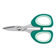 12 Pack Heavy Duty Snips by Ashland