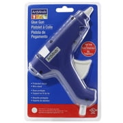 12 Pack: High Temp Glue Gun by ArtMindsâ„¢