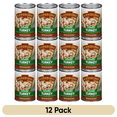 thumbnail image 1 of Keystone Fully Cooked Turkey, Canned Meat, 14.5 Ounce, 12 Pack, 1 of 7