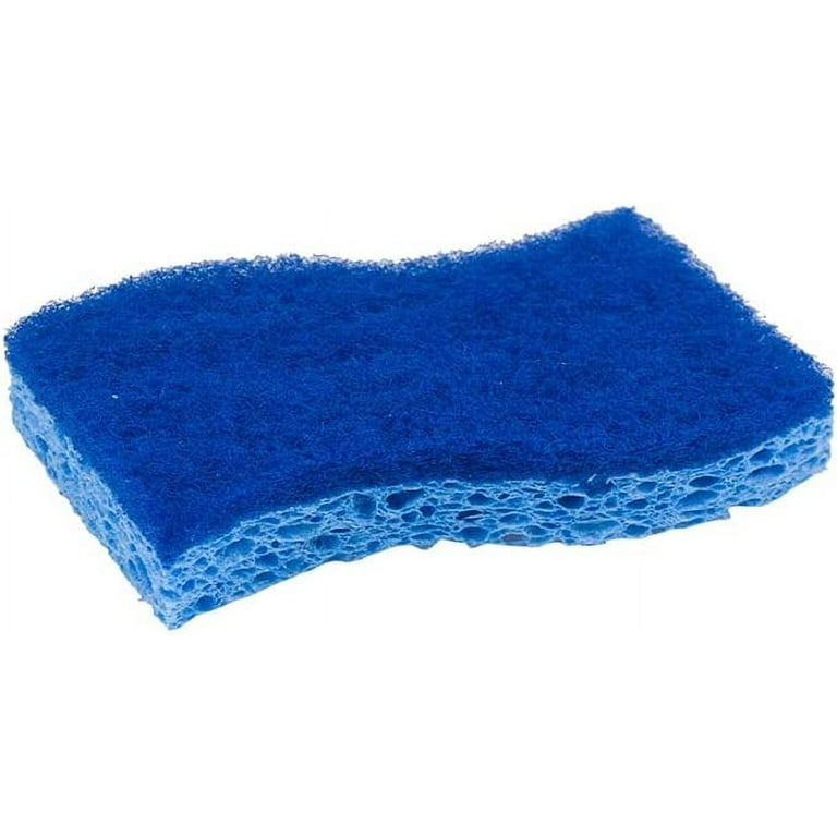 https://i5.walmartimages.com/seo/12-Pack-Kitchen-Sponge-Compostable-Cellulose-and-Coconut-Walnut-Scrubber-Sponge-Eco-Friendly-Biodegradable-Natural-Sponges-for-Dishes_f44b1c4e-2ad1-4df2-9a6f-36b09e310077.6eedad8d56f1d78b733664b8a0e26662.jpeg?odnHeight=768&odnWidth=768&odnBg=FFFFFF