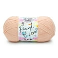 thumbnail image 1 of 12 Pack: Lion Brand Pound of Love Yarn, 1 of 2
