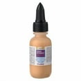 thumbnail image 1 of 12 Pack: Liquid Sculpey Liquid Polymer Clay, 1 of 4
