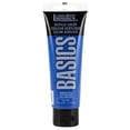 thumbnail image 1 of Liquitex BASICS Acrylic Paint, 4oz., 12 Pack, 1 of 2