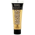 thumbnail image 1 of Liquitex BASICS Acrylic Paint, 4oz., 12 Pack, 1 of 1