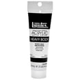 thumbnail image 1 of 12 Pack: Liquitex Professional Heavy Body Acrylic™ Paint - 2oz., 1 of 2