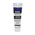 thumbnail image 1 of 12 Pack: Liquitex Professional Heavy Body Acrylic™ Paint - 2oz., 1 of 2