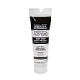 thumbnail image 1 of Liquitex Professional Heavy Body Acrylic Paint, 4.65oz., 12 Pack, 1 of 1