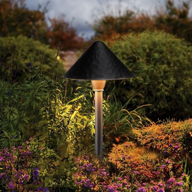 Unique landscape lighting online