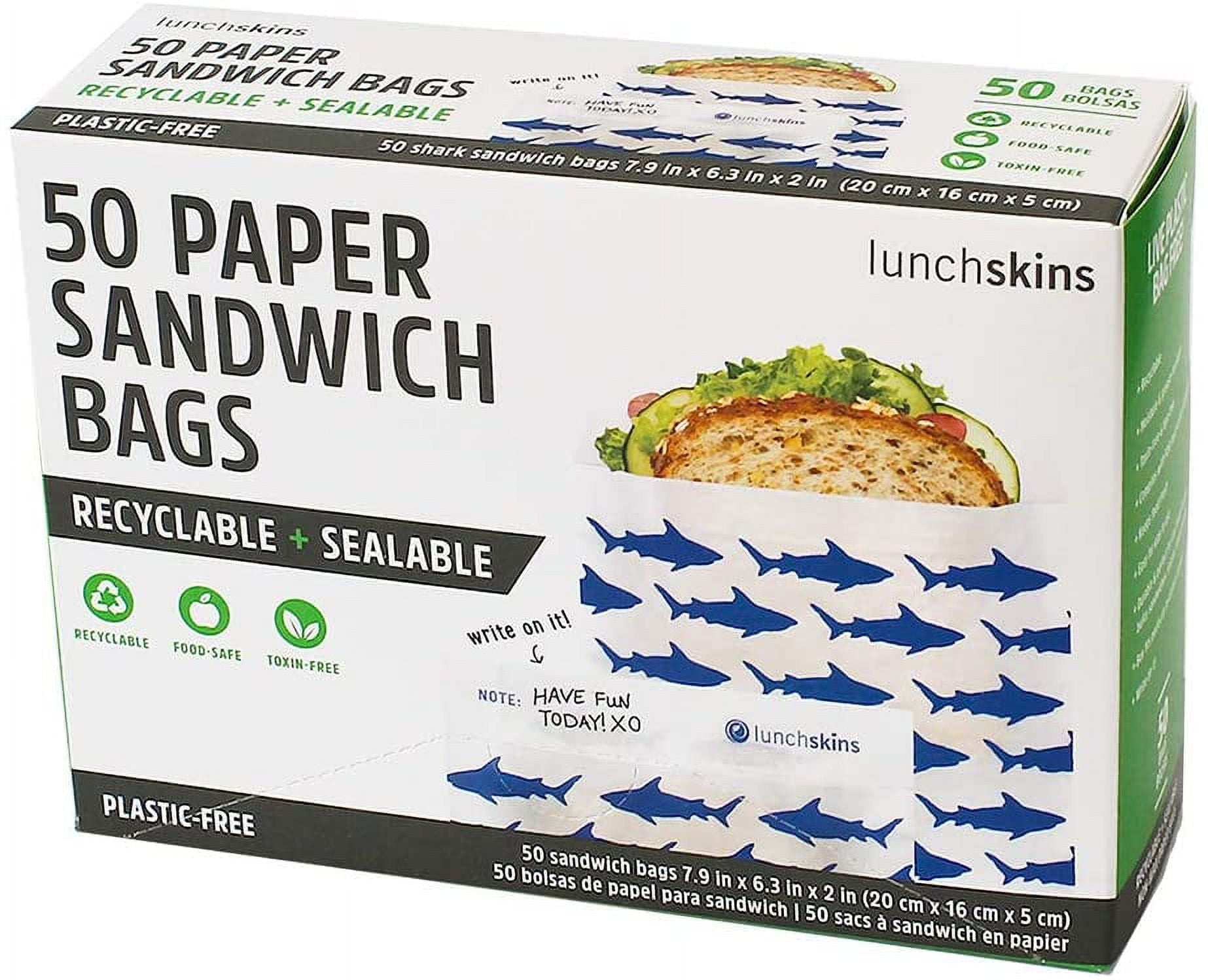 https://i5.walmartimages.com/seo/12-Pack-Lunchskins-Recyclable-Sealable-Paper-Sandwich-Bags-50-count-Shark_ad5a2063-74a4-40ad-ab8f-664eab65beb3.483c7cf1dcfd1ca4fd30e2c04d1fa66f.jpeg